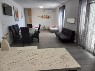 Apartman Marica - Trogir - 3