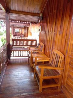 UR The Private Huahin - Hua Hin - 2