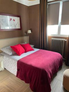 Les 3 rois by YY - Villers-Bocage - 2