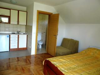 Sunčani Breg Apartments Vrdnik - 9