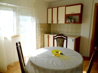 Sunčani Breg Apartments Vrdnik - 1