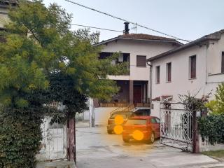 Casa vacanza in colline abruzzesi - Bellante - 2