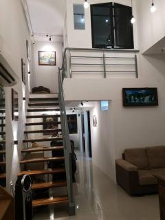 Pinnacle kelana jaya 919 - 0