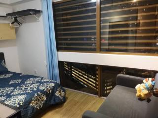 Pinnacle kelana jaya 919 - Petaling Jaya - 3