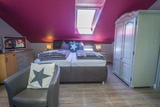 Frau Holle - Westerland - 7