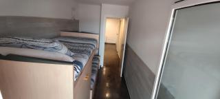 Apartament Marina - 8