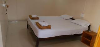 ORANGE SKY INN HOLIDAY HOME - Canacona - 2