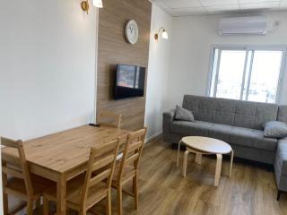 צימר סוד החרמון - 2