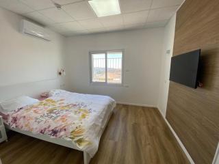 צימר סוד החרמון - 4