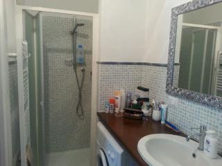 Appartamento Caretto - Baveno - 3