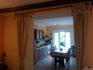 Appartamento Caretto - Baveno - 4