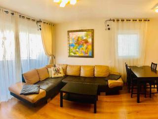 Royal Apartments , Blvd Nitza 8 - Netanya - 7