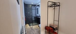 Le Faubourg Dieppe - 3