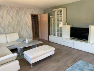 Ferienwohnungen und Gästezimmer Herrmann - 5