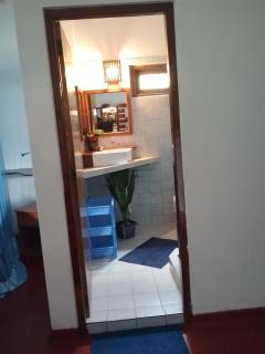 Gasthaus Langeoog - Unawatuna - 4
