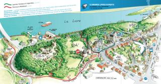 Gîte Ohlavache! - 6