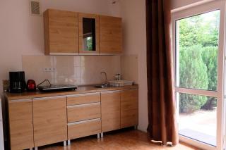 Apartamenty Posejdon - Rowy - 8
