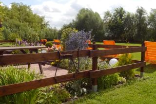 Apartamenty Posejdon - Rowy - 9