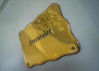 Sterntaler - Westerland - 8