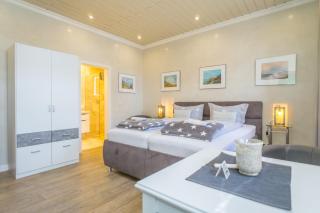 Sterntaler - Westerland - 6