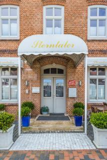 Sterntaler - Westerland - 0