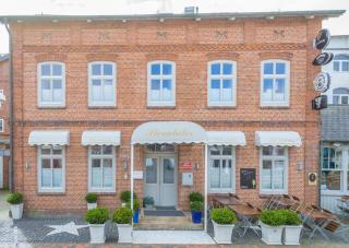 Sterntaler - Westerland - 1