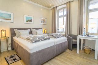 Sterntaler - Westerland - 7
