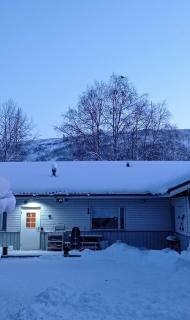 Maggala apartments - 4