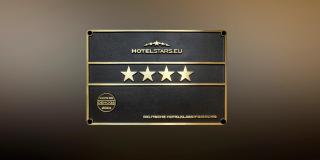 Hochwald Lodge - Morbach - 6