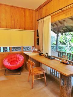 WARISAN Heritage Boutique Hotel - Solo - 5