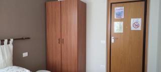 In Centro 2 - Borgosesia - 5