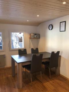 Distel - Ritzingen - 3
