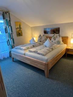 Gästehaus Dullnig - 5