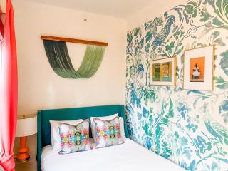 Marreros Guest Mansion - Adult Only - 6