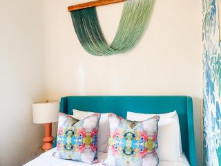 Marreros Guest Mansion - Adult Only - Key West - 5