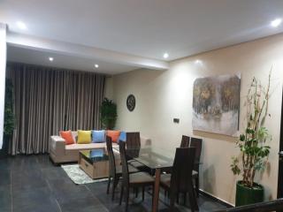 Chalet Asmoun 2 - Imouzzer Kandar - 3