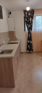 Studio Lorena - Mangalia - 5