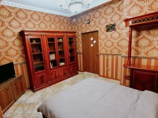 PremierAtlant - Dnipro - 6