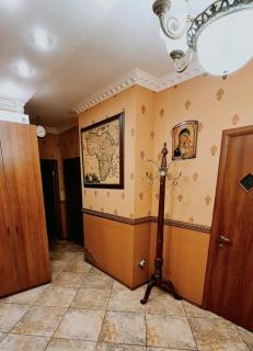 PremierAtlant - Dnipro - 4