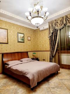 PremierAtlant - Dnipro - 2