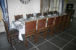 L'Ancienne Cave - 3