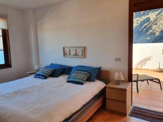 Penthouse de Roca in Poblado Marinero - Acantilado de los Gigantes - 8