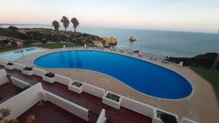 Joanita Beach Apartment Holidays - Lagos - 9