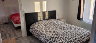 Auberge Gauloise - 0