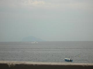 Il Delfino - Santa Marina Salina - 4