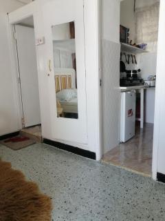 Neighbourly Nest - Mombasa - 8