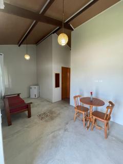 Sol Beach - São Miguel dos Milagres - 4
