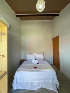 Sol Beach - São Miguel dos Milagres - 5