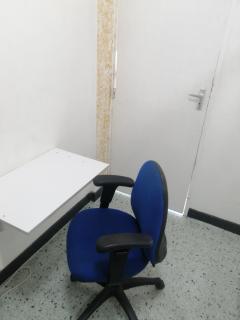 Neighbourly Nest - Mombasa - 7