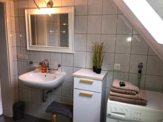 Riverview Loft in Central Herzogenaurach - Herzogenaurach - 5